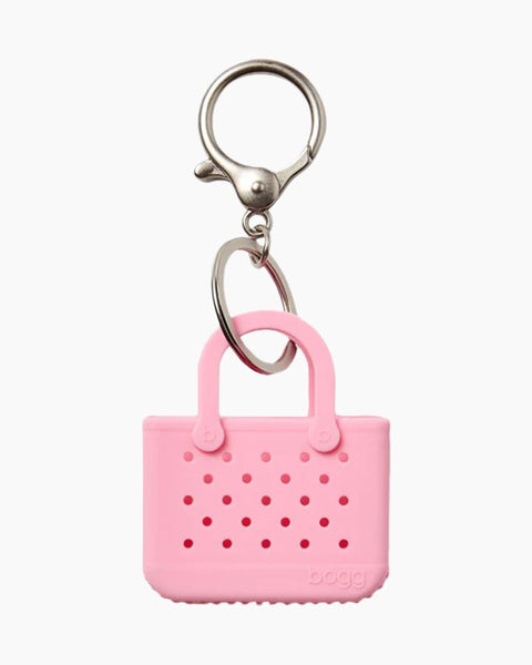 BOGG BAGS