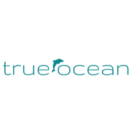 True Ocean