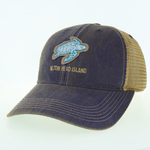 Youth Trucker Hat