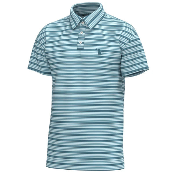 Cape Polo