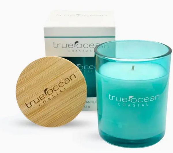 True Ocean