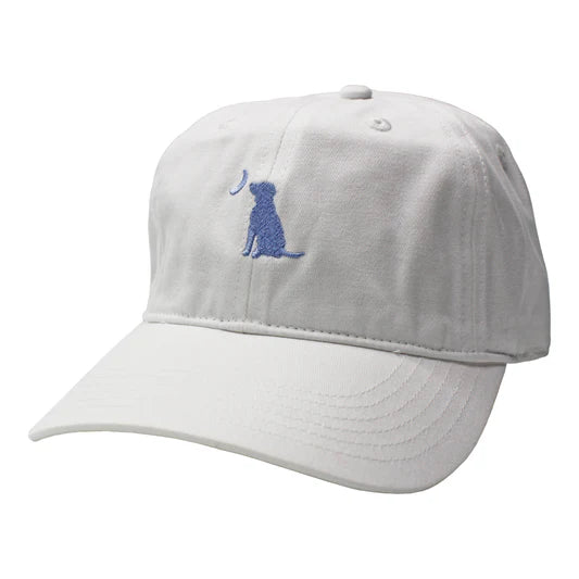 LG DAD Hat