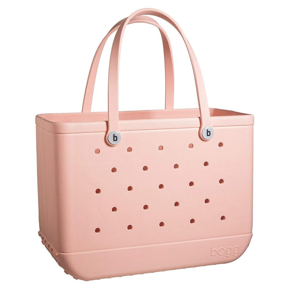 BOGG BAGS
