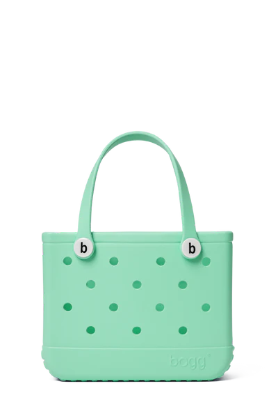 BOGG BAGS