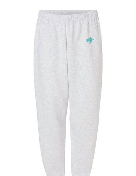 CP Sweatpants