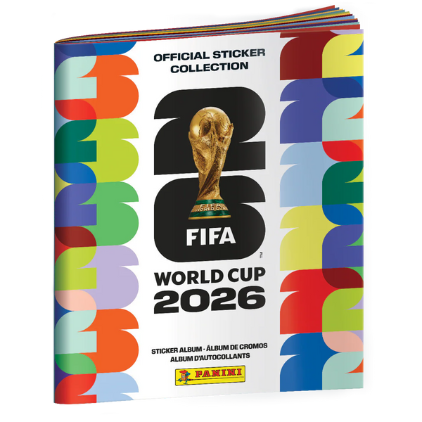 World Cup 2026