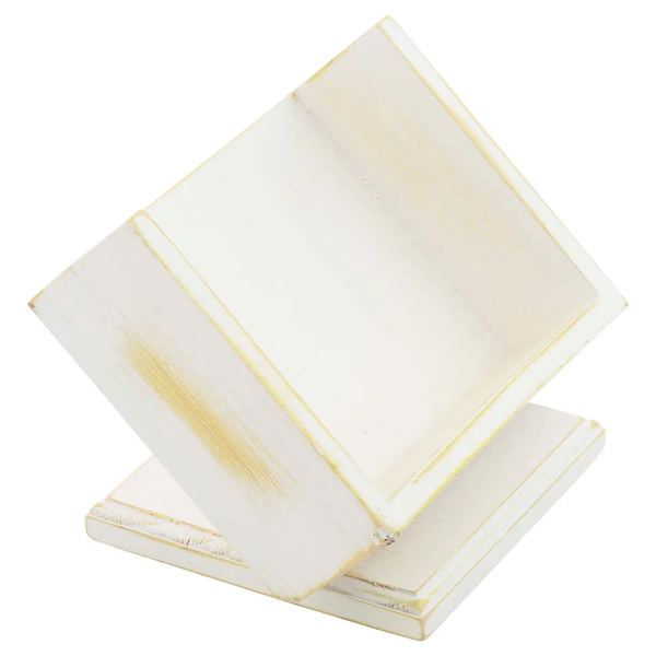 Coaster Holder