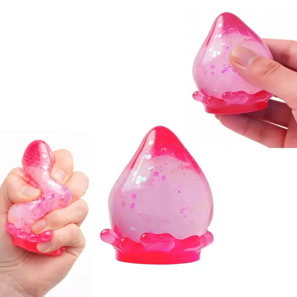 Squishies