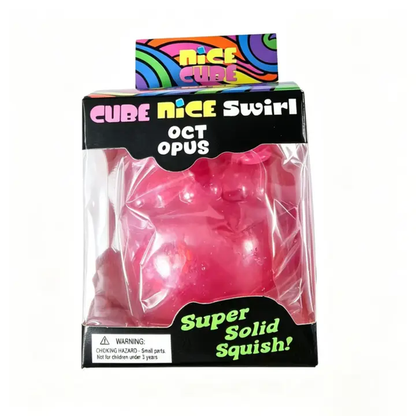 Squishies