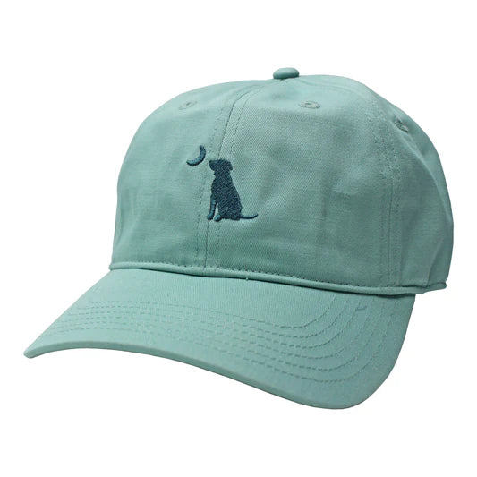 LG DAD Hat