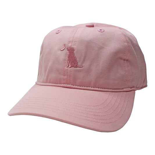 LG DAD Hat
