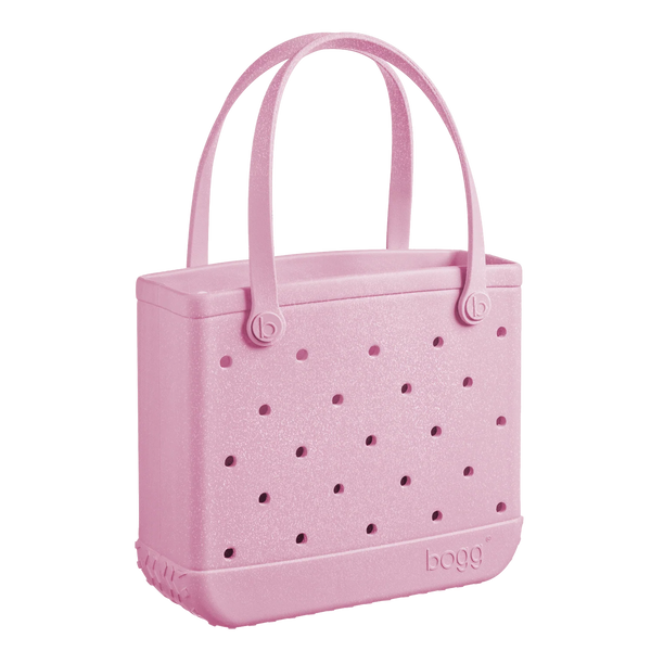 BOGG BAGS