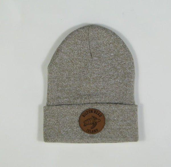 CoPro Cuff Beanie