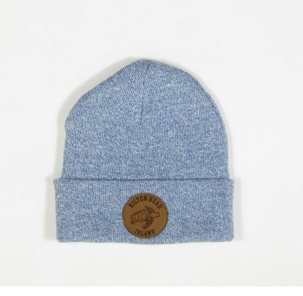 CoPro Cuff Beanie